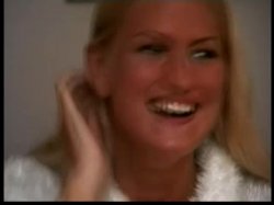 'Best of Castings 1' screenshot nº 105