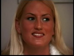 'Best of Castings 1' screenshot nº 106