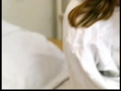 'Best of Castings 1' screenshot nº 113