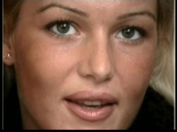 'Best of Castings 1' screenshot nº 122