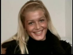'Best of Castings 1' screenshot nº 124