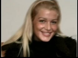 'Best of Castings 1' screenshot nº 125