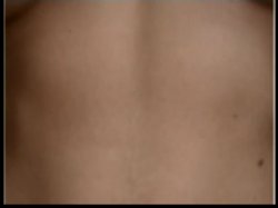 'Best of Castings 1' screenshot nº 128