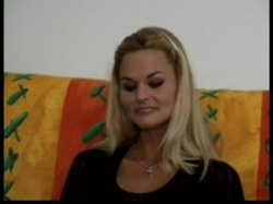 'Best of Castings 1' screenshot nº 13