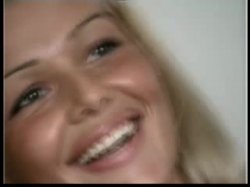 'Best of Castings 1' screenshot nº 135