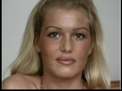 'Best of Castings 1' screenshot nº 138