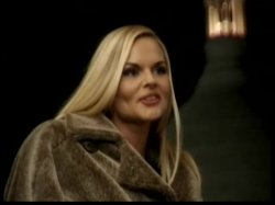 'Best of Castings 1' screenshot nº 18