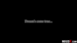 Captura de 'Dreams Come True' nº 5
