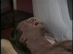 'Krakahoa' screenshot nº 24