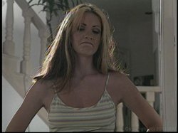 'Krakahoa' screenshot nº 4