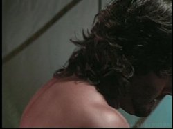 'Krakahoa' screenshot nº 47