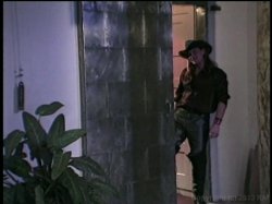 'Krakahoa' screenshot nº 57