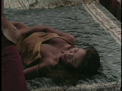 'Krakahoa' screenshot nº 6