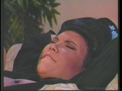'Krakahoa' screenshot nº 73
