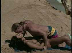 'Krakahoa' screenshot nº 98