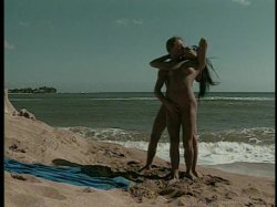 'Krakahoa' screenshot nº 101