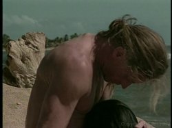 'Krakahoa' screenshot nº 102