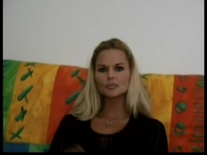 Scene 1