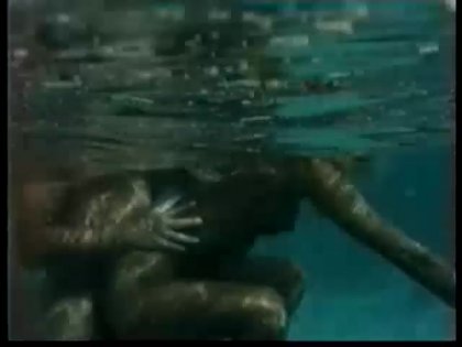 Scene 2
