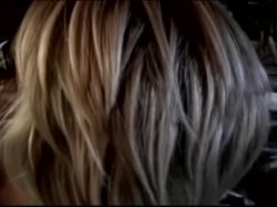Captura de 'Lezzy Love Fest' nº 31