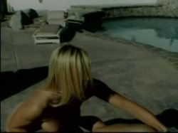 Captura de 'Lezzy Love Fest' nº 61