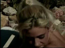 Captura de 'Lezzy Love Fest' nº 118