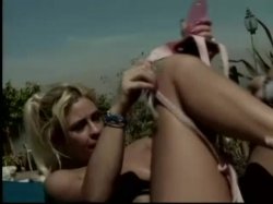 Captura de 'Lezzy Love Fest' nº 120