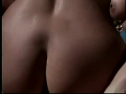 Captura de 'Lezzy Love Fest' nº 139