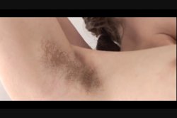 'All Girl ... All Natural' screenshot nº 7