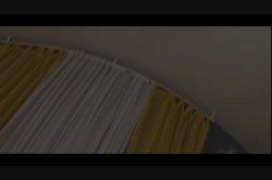 'All Girl ... All Natural' screenshot nº 132