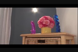 'All Girl ... All Natural' screenshot nº 2