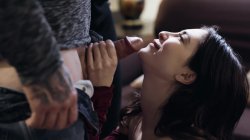 'Prodigal Daughter' screenshot nº 26