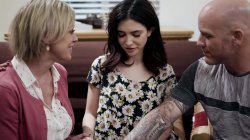 'Prodigal Daughter' screenshot nº 8