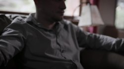 'Prodigal Daughter' screenshot nº 92