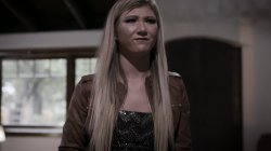 'Prodigal Daughter' screenshot nº 93