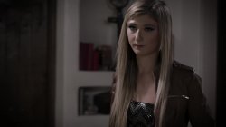 'Prodigal Daughter' screenshot nº 96