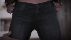 'Prodigal Daughter' screenshot nº 97