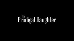 'Prodigal Daughter' screenshot nº 11