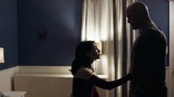 'Prodigal Daughter' screenshot nº 14