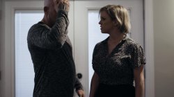 'Prodigal Daughter' screenshot nº 15