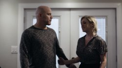 'Prodigal Daughter' screenshot nº 16