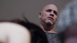 'Prodigal Daughter' screenshot nº 19