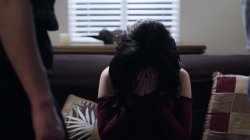 'Prodigal Daughter' screenshot nº 20