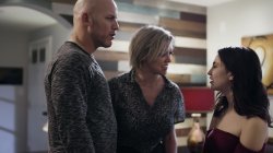 'Prodigal Daughter' screenshot nº 23