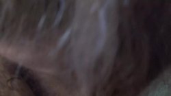 Captura de 'Cumic Book Chronicles: Venom Evil Full of Cum, The' nº 36