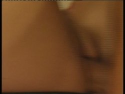 Captura de 'Anal Expo' nº 65