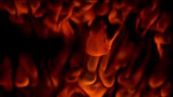 Captura de 'Hellfire Sex #12' nº 109