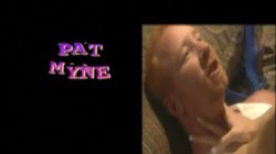 'Skinflick' screenshot nº 4