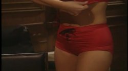 'Skinflick' screenshot nº 7