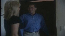 'Skinflick' screenshot nº 76